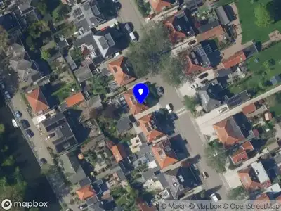 DiemzOnline Woerden