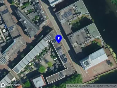 Nieuw bedrijf EKOM-advies