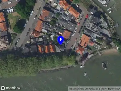 Timmer- & Klusbedrijf 't Moertje Sliedrecht