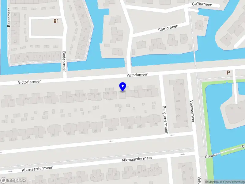 Nieuw bedrijf Peters Financieel Advies