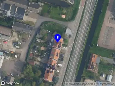 Onderhoudsbedrijf R. Balvers BLEISWIJK