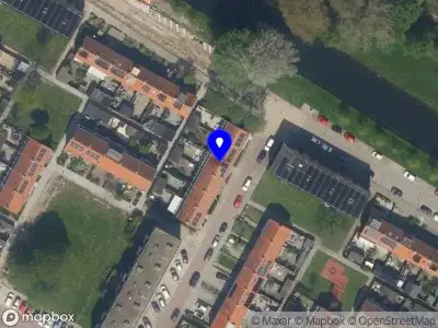 Nieuw bedrijf Eltoprofiel Technische Support