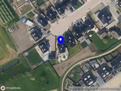 Klerkx Business Consulting