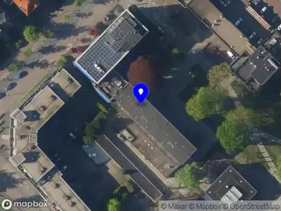 Nieuw bedrijf XS Direct B.V.