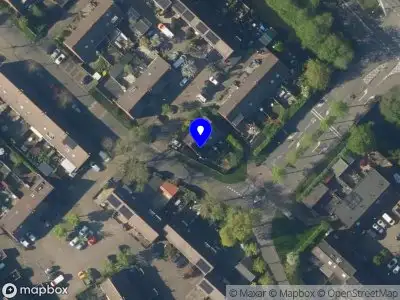 Klein Lenderink Holding B.V.