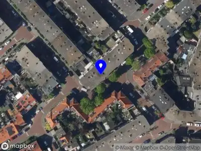 Kendski 's-Gravenhage