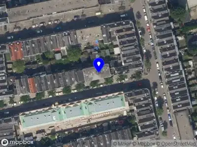 Zet-Sen Timmer- en Onderhoudsbedrijf