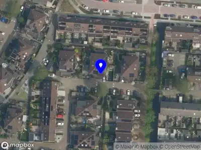 HUBOUW Klussenbedrijf Gouda