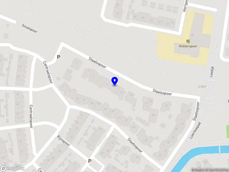 PB Finance & Consultancy