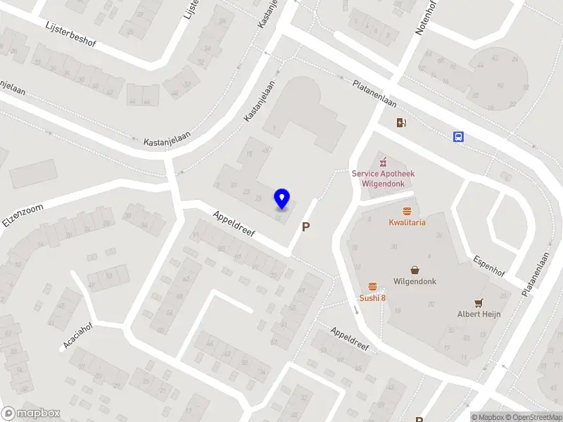 Westeind Technical Support