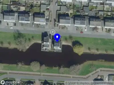 Han Kuipers Consultancy