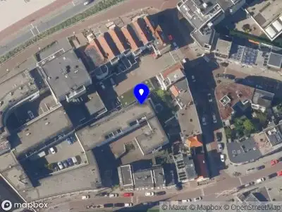 Rosent Bouw 's-Gravenhage