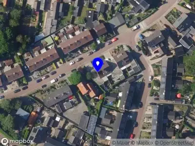 Van der Wiel-ai Putten
