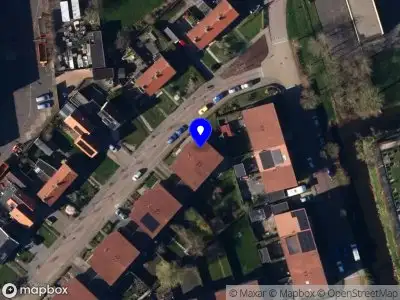 Remcostel.nl Wergea