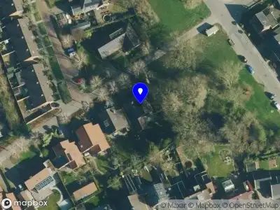 Nieuw bedrijf IHBoan activities