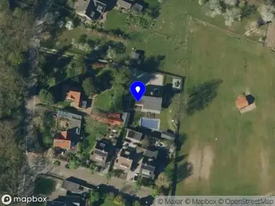 Nea weddingplanner school