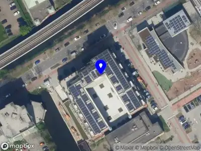 Human Capital & Salary Services B.V. Capelle aan den IJssel