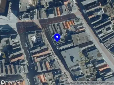 Nieuw bedrijf 8Invest B.V.