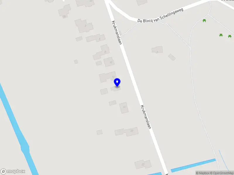 Spiekhout & Partners B.V.