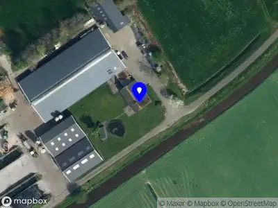 Lück Duitman Agrarisch Bedrijfsadvies