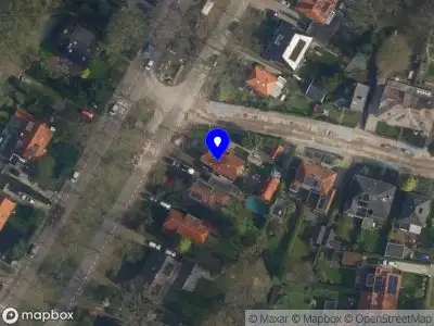 Rossonero Profit Builders B.V.