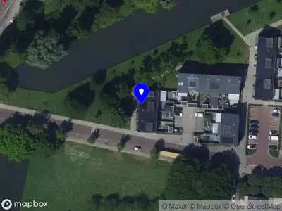 KRC Bouw Dordrecht