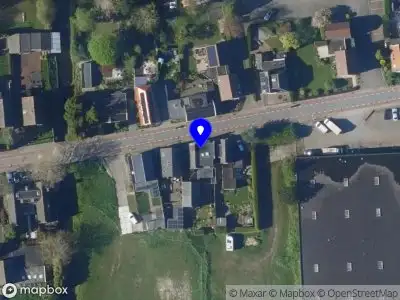 B.V. N.D.S. Enkhuizen