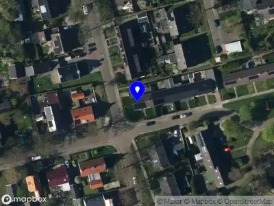 Nieuw bedrijf Webinstall