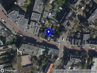 KAA Service Breda