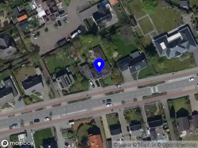 Jan Mollen Interim Professional