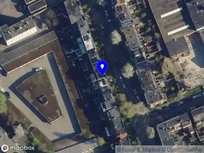 WizzBizz Groningen