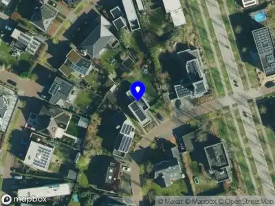 DAAD onderwijsadvies Enschede