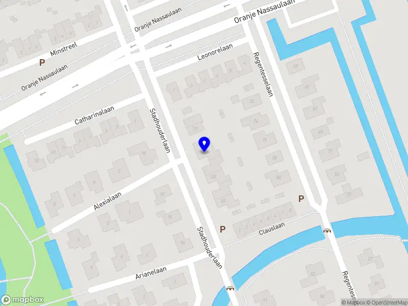 Nieuw bedrijf Cobdar Consultancy