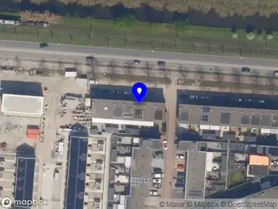 Rale Onderhouds- & Schoonmaakbedrijf Schiedam