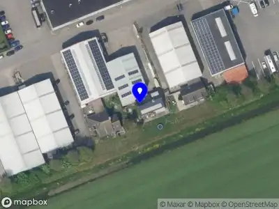 Den Hoed Engineering Bouw en Constructie