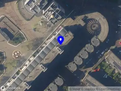 Bridge Intellectual Property B.V.