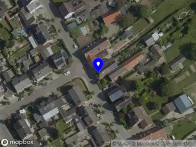 Buro van Dormalen B.V.