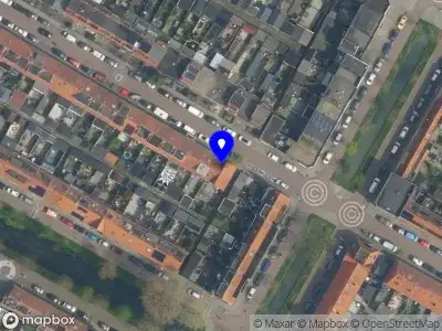 MG Prefab Montage Gouda