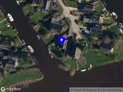 Schoonveld & Iedema Uitwellingerga