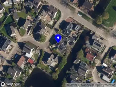 Trivalent Consultancy B.V.