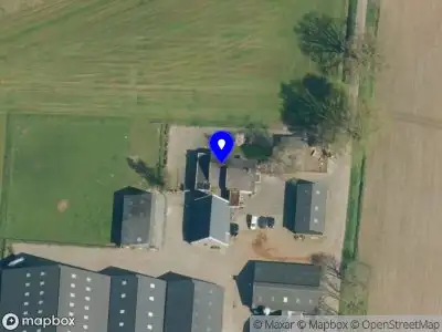 Maatschap H.J., N. en B. Groot Wassink Rekken