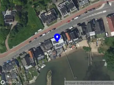 Vlot Support Sliedrecht