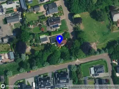 Nieuw bedrijf E.J. Hummel Interim Bestuur en Management