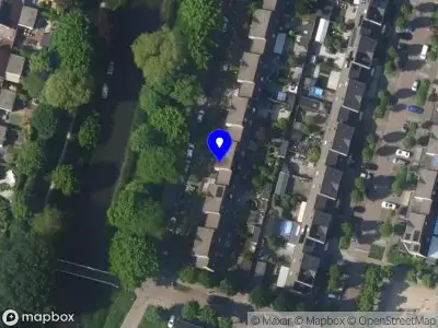 Krijgsman Consultancy