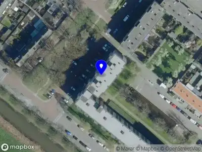 Eazzy Display Benelux B.V.