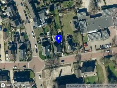 Rikken IT Management