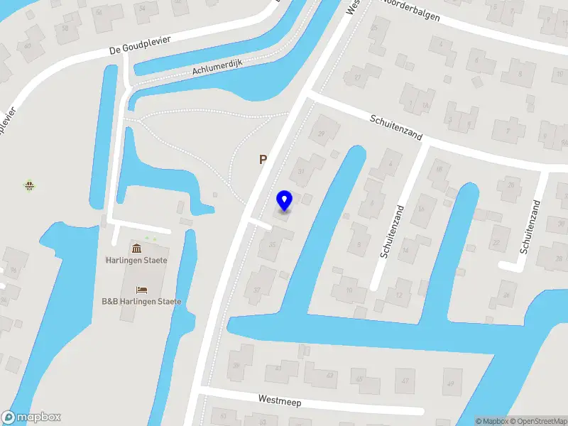 Navis Naval Management & Consultancy B.V.