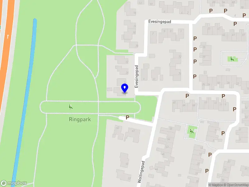 Nieuw bedrijf ENE Mediation en Personal assistance