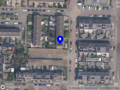 Nieuw bedrijf Klussenbedrijf Lukasz Federowicz