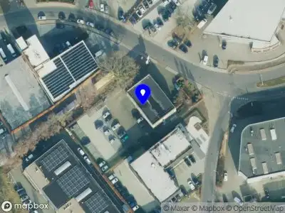 Marquette Services B.V.